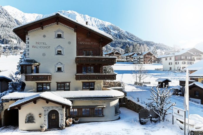 Restaurant Walserstube (oua_45096754_image)