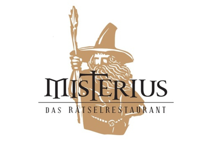 Misterius - Das Rätselrestaurant (oua_45096784_image) Misterius - Das Rätselrestaurant (oua_45096784_image)