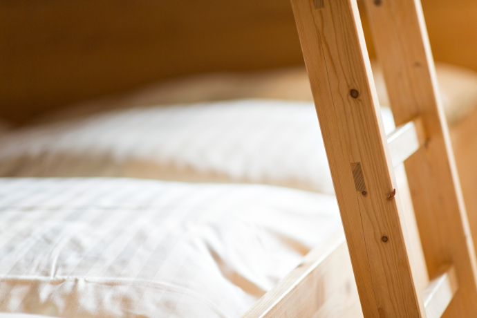 Schiferalp Blockhaus Erezsäss (oua_45097090_image)