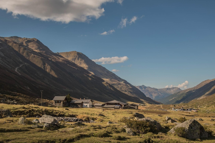 Berggasthaus Dürrboden (oua_45097266_image)