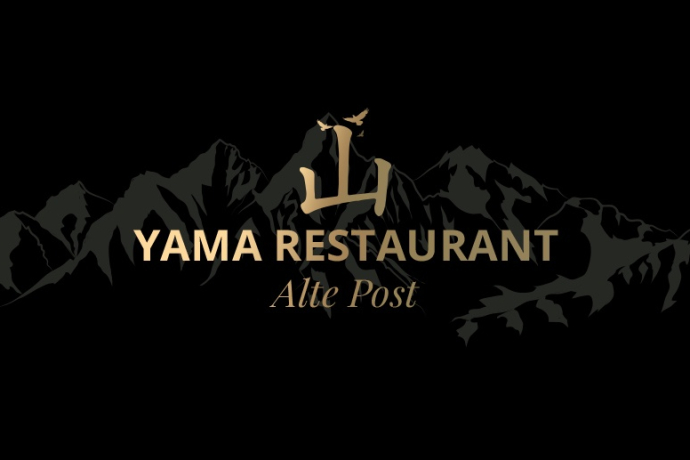 Yama Restaurant Alte Post (oua_45097315_image) Yama Restaurant Alte Post (oua_45097315_image)