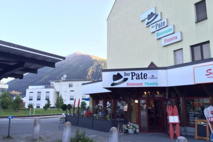 Der Pate Pizzeria (oua_45097341_image)
