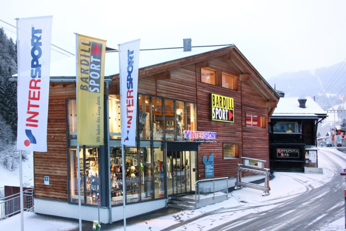 Bardill Sport Mietcenter (oua_45097717_image) Bardill Sport Mietcenter (oua_45097717_image)
