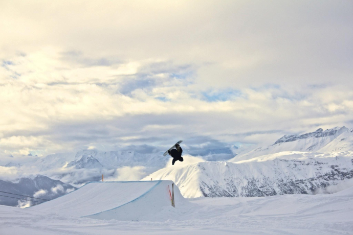 JatzPark (oua_45097723_image)