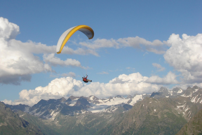 Flugcenter Grischa (oua_45097729_image)