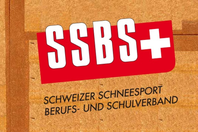 Top Secret Snowsports (oua_45097780_image) Top Secret Snowsports (oua_45097780_image)