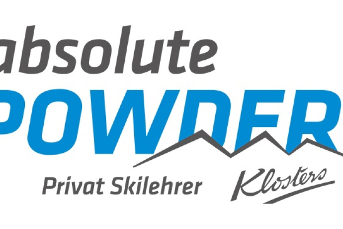 Absolute-powder (oua_45097921_image)