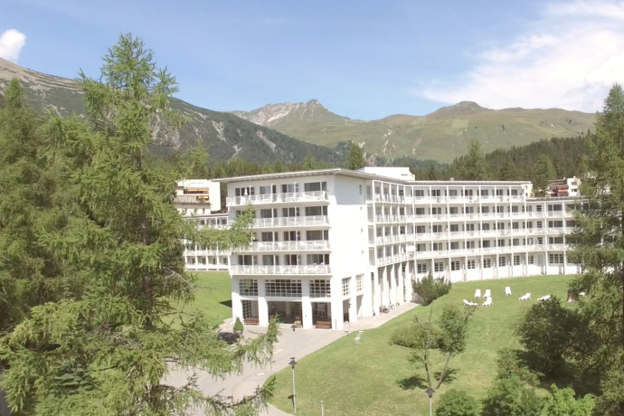 Hochgebirgsklinik Davos (oua_45098091_image)