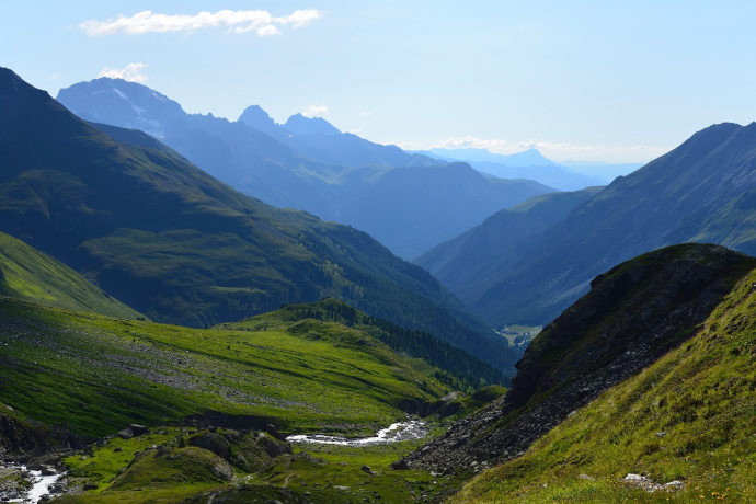 Regione di Kesh-Ducan