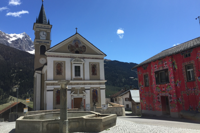 Origen Festival Cultural (oua_49381660_image)