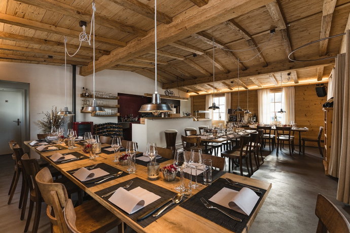 La Terra 27 (oua_50208333_image)