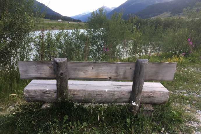 Bench San Batrumieu (oua_50265960_image)
