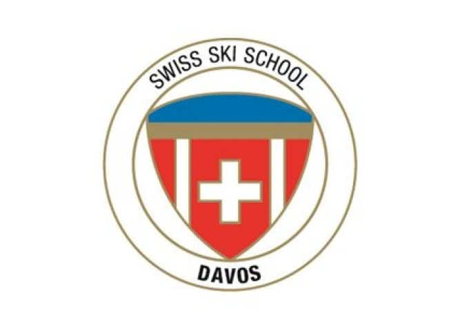 Schweizer Schneesportschule Davos (oua_50598158_image)