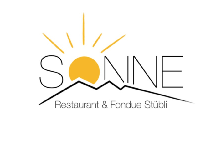 Sonne - Restaurant und Fondue Stübli (oua_50598971_image)