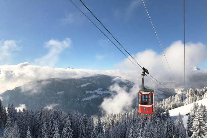 Seilbahn Fanas (oua_50772307_image)