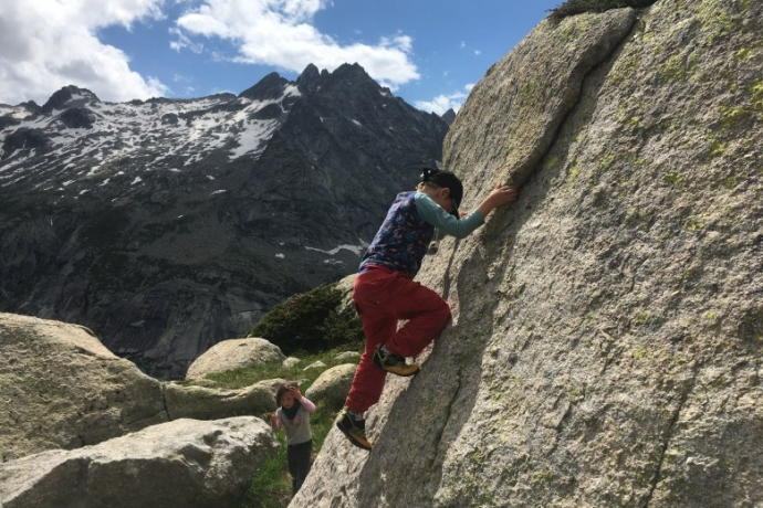 Boulder Park Albigna (oua_51046578_image)