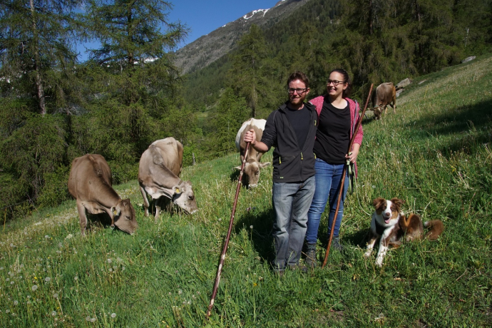 Biohof Quadrella (oua_51047400_image) Biohof Quadrella (oua_51047400_image)