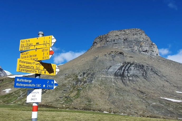 Kistenstöckli / Muot da Rubi, Brigels (oua_51158689_image)