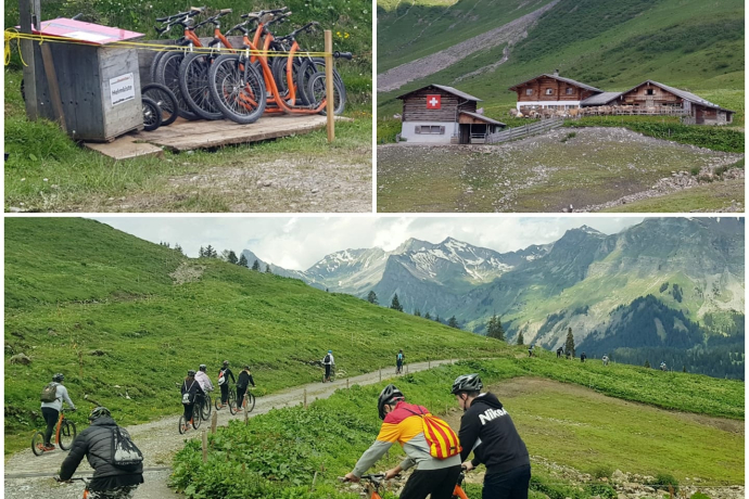Trotti-Station Alp Ludera (oua_51638831_image)