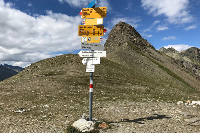 Dreifach-Wasserscheide Lunghin (oua_51932479_image)