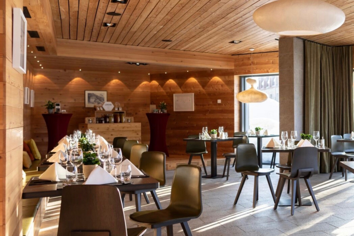 Restaurant Longhin (oua_52171400_image)