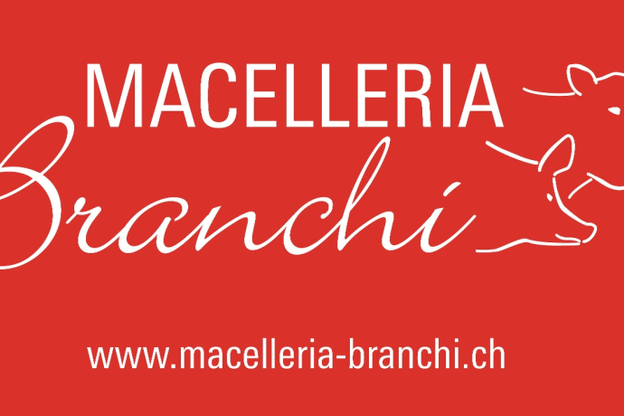 Macelleria Branchi Macelleria Branchi