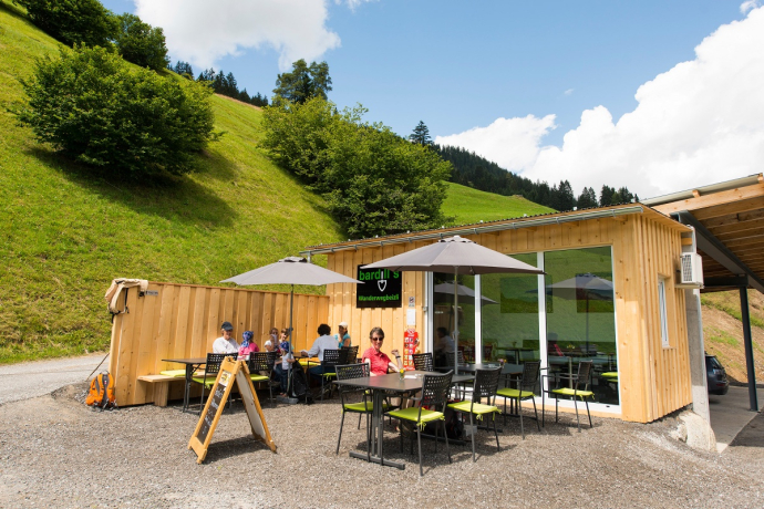 Bardills Wanderwegbeizli (oua_53247605_image)