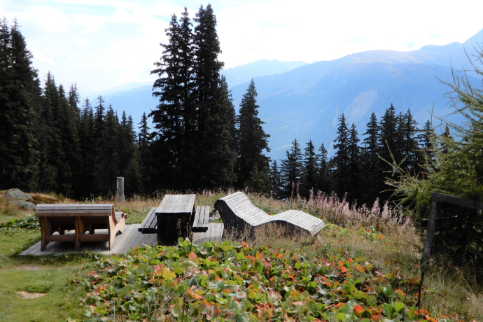 Magriel Stavel Magriel Stavel