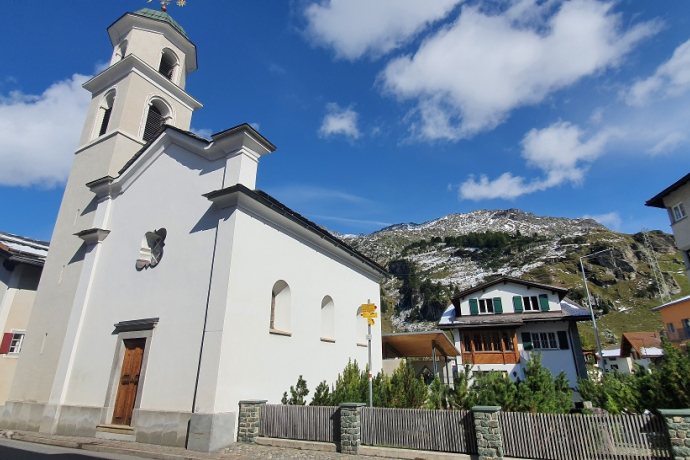 Evangelische Kirche Bivio (oua_53941339_image)