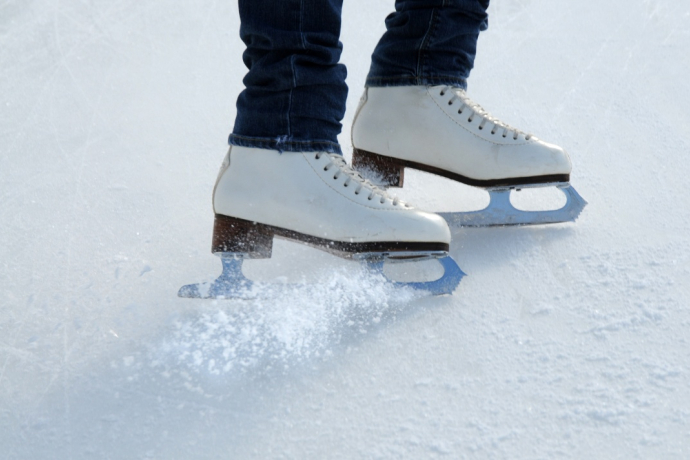 Campo di ghiaccio Maloja (oua_54256248_image)
