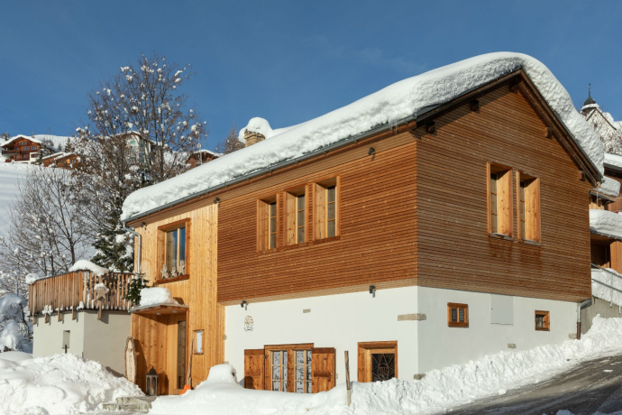 Il Mulin (oua_54575543_image)