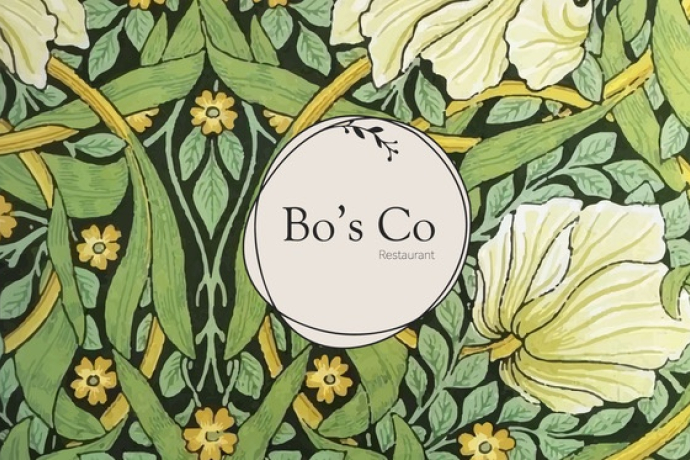 Bo's Co (oua_54881753_image) Bo's Co (oua_54881753_image)