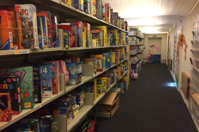 Ludoteca (oua_54883327_image)