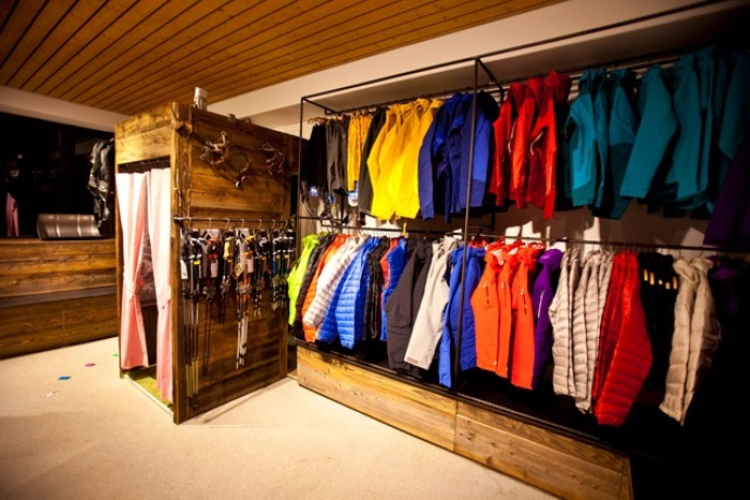 Go vertical Rental Shop Diavolezza (oua_54883808_image)