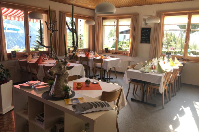 Ustria Miraval (oua_55225296_image)