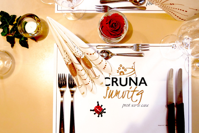 Ustria Cruna (oua_55225301_image)