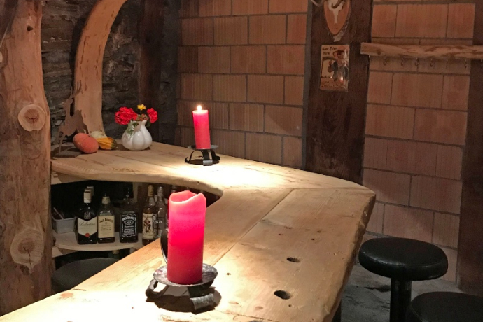 Hirschfarm Beizli (oua_55225595_image)