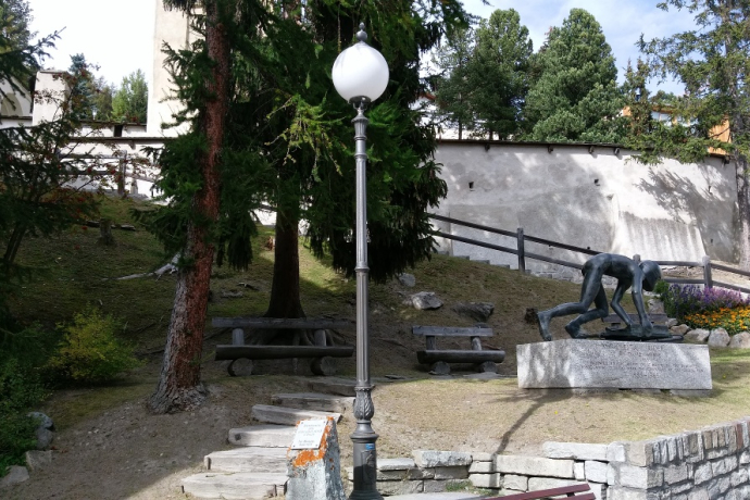 Lampione (oua_55763951_image)