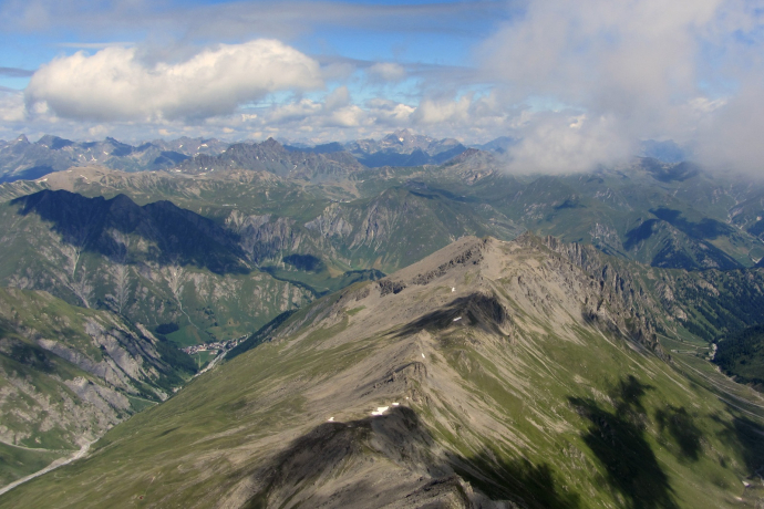 Aussichtspunkt Muttler (oua_56102716_image)