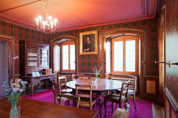 Origen Festival Cultural (oua_56187154_image)