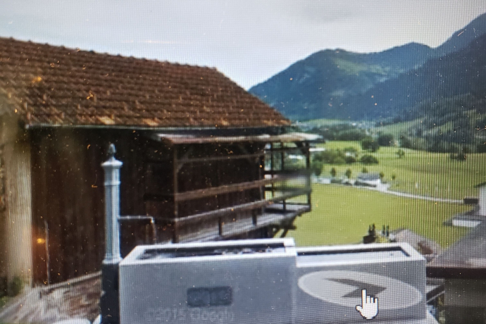 Wasserbrunnen Teit Sagogn Wasserbrunnen Teit Sagogn