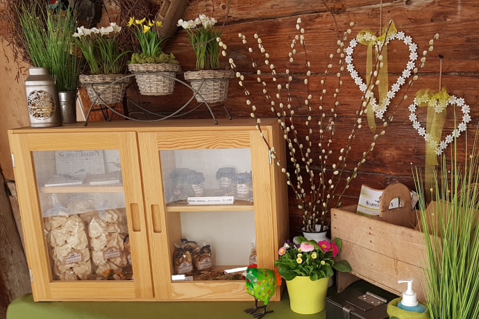 Hoflädeli Haderegg (oua_57075431_image)