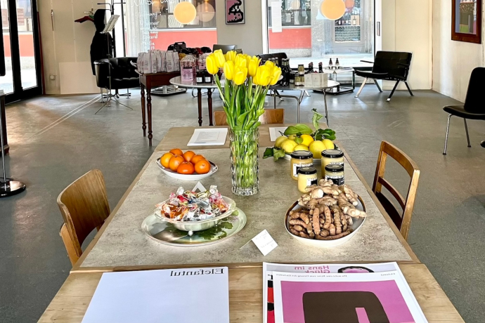 Kunst-Galerie Café (oua_57093961_image)