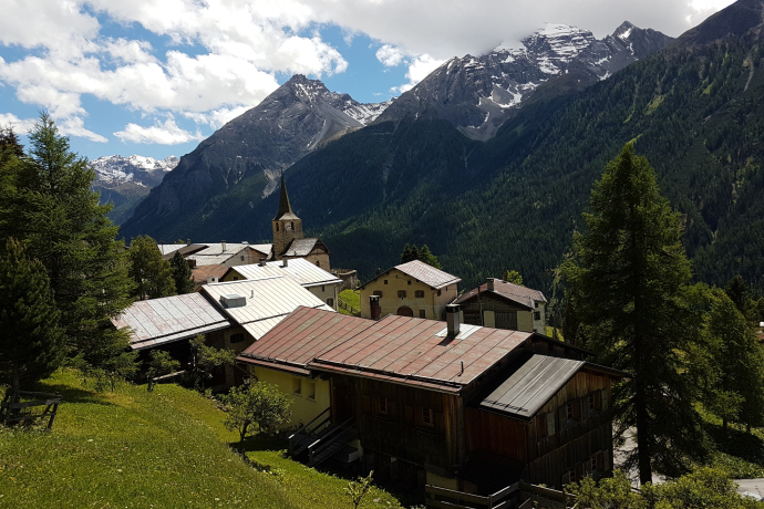 Stugl/Stuls (oua_57180703_image) Stugl/Stuls (oua_57180703_image)