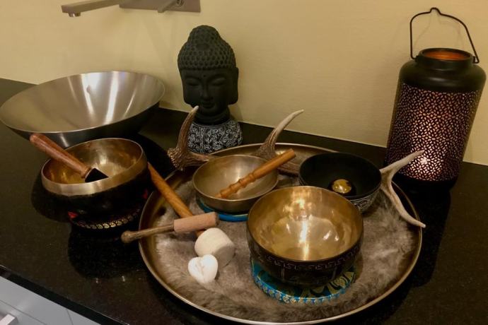 Gesundheitspraxis Terranouva (oua_57307524_image) Gesundheitspraxis Terranouva (oua_57307524_image)