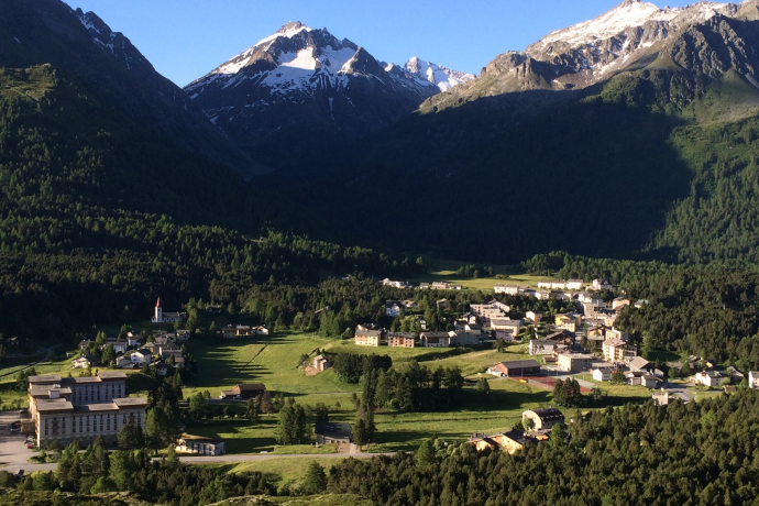 Maloja - Soglio and back (oua_57362061_image)