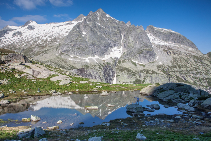 Zona dell'Albigna (oua_57378783_image)