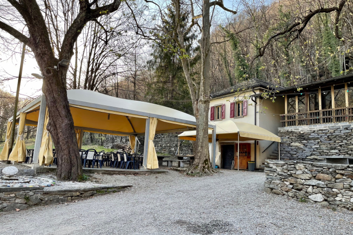 Grotto Matafontana (oua_57755724_image)