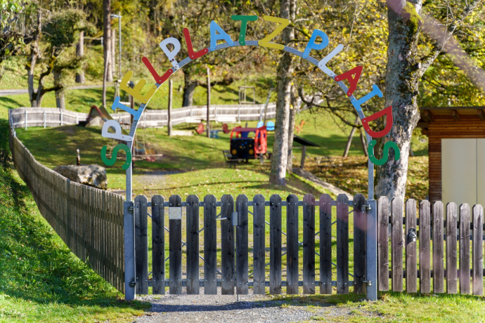 Spielplatz Plaids Spielplatz Plaids
