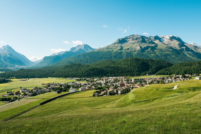 Sitzbank NFS Cristolais (oua_58469480_image) Sitzbank NFS Cristolais (oua_58469480_image)